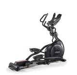 Sole Fitness Е35 (2019) Эллиптический тренажер