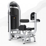 MATRIX Aura G3-S55 Торс-машина MATRIX Aura G3-S55 Торс-машина