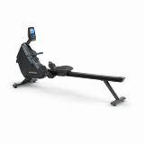 Horizon Oxford 6 Гребной тренажер Horizon Oxford 6 Гребной тренажер