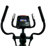 CardioPower X55 Эллиптический тренажер 