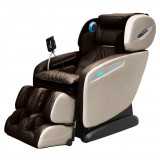 UNO GRANDE UN624 Brown Массажное кресло UNO GRANDE UN624 Brown Массажное кресло