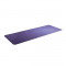 Коврик для йоги Airex Prime Yoga Calyana04, цвет: фиолетовый