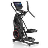 Bowflex Max Total 40 Кросстренер Bowflex Max Total 40 Кросстренер