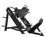 Наклонный жим ногами HOIST CF-3355 Наклонный жим ногами HOIST CF-3355