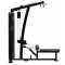 AeroFIT Impulse IT9522 Тяга сверху / Гребля сидя
