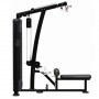 Тяга сверху / Гребля сидя AeroFIT Impulse IT9522