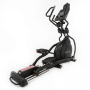 Sole Fitness E95 (2019) Эллиптический тренажер
