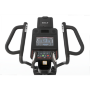 Sole Fitness E95 (2019) Эллиптический тренажер