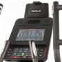 Sole Fitness E95 (2019) Эллиптический тренажер