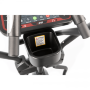 Sole Fitness E95 (2019) Эллиптический тренажер