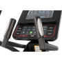 Sole Fitness E95 (2019) Эллиптический тренажер