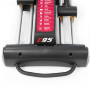 Sole Fitness E95 (2019) Эллиптический тренажер