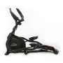 Sole Fitness E95 (2019) Эллиптический тренажер