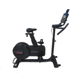 CardioPower Ergobike 5 Велотренажер