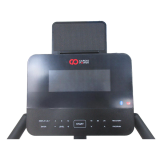 CardioPower Ergobike 5 Велотренажер