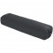 Валик HUGGER MUGGER Junior Bolster серый