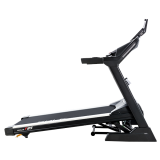 Sole Fitness F85 (2019) Беговая дорожка