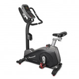 SVENSSON INDUSTRIAL FORCE U750 LX Велотренажер SVENSSON INDUSTRIAL FORCE U750 LX Велотренажер