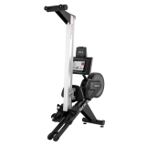 Sole SR550 Гребной тренажер