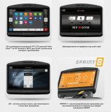 MATRIX T7XI (T7XI-03) Беговая дорожка