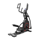CardioPower X45 Эллиптический тренажер CardioPower X45 Эллиптический тренажер