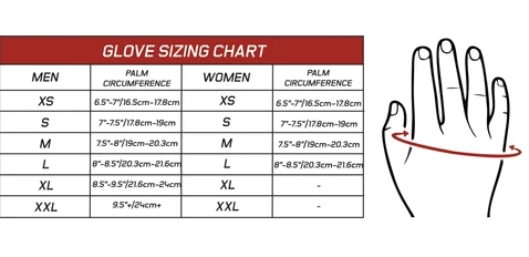 Перчатки для фитнеса женские GRIZZLY Fitness Training Gloves размер L, кожа, бело-фиолетовый Перчатки для фитнеса женские GRIZZLY Fitness Training Gloves размер L, кожа, бело-фиолетовый