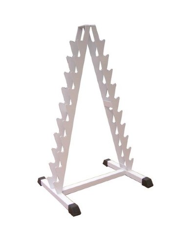 Стойка для хранения гантелей MB Barbell 1.03