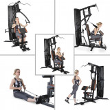 DFC D5125 Силовой комплекс мультистанция