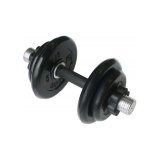 Гантель наборная 34кг ф50 Weidernut Гантель наборная 34кг ф50 Weidernut