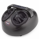 Массажер для ног VictoryFit VF-M330 White
