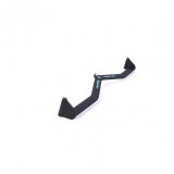 Гриф для горизонтальной тяги LIVEPRO Medium Outward Handle черный