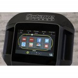 Zero Runner Octane ZR8000 Smart Тренажер-экзоскелет