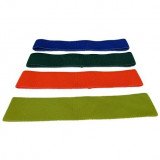 Тканевый амортизатор DITTMANN Rubberband TeKstil очень высокое сопротивление, синий Тканевый амортизатор DITTMANN Rubberband TeKstil очень высокое сопротивление, синий