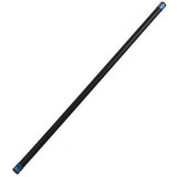Гимнастическая палка THE BODY BAR 10,9 кг