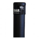 Гимнастическая палка THE BODY BAR 10,9 кг
