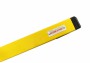 Стойка комбинированная для хранения дисков (ф26, ф50) и грифов ф50 - Original Fit.Tools