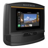 Matrix TF30XER Беговая дорожка домашняя