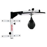 Складная платформа для груши Century Speed Bag