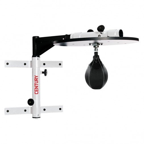 Складная платформа для груши Century Speed Bag