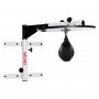 Складная платформа для груши Century Speed Bag