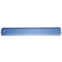 Балансировочный брус AIREX Balance Beam