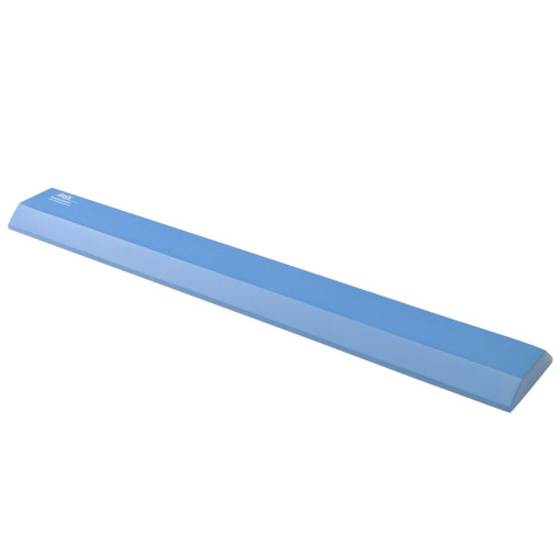 Балансировочный брус AIREX Balance Beam Балансировочный брус AIREX Balance Beam