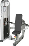 Трицепс-машина Body-Solid STM-1000/2