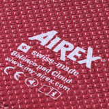 Балансировочная подушка Airex Balance-pad Cloud 