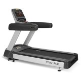 Bronze Gym T1100 PRO Беговая дорожка Bronze Gym T1100 PRO Беговая дорожка