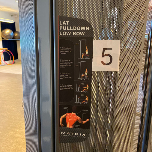 Мультистанция 3-х позиционная мультистанция MATRIX G1-MG30 Грузоблочный тренажер Мультистанция 3-х позиционная мультистанция MATRIX G1-MG30 Грузоблочный тренажер