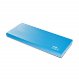 Airex Balance-pad XLarge Балансировочная подушка Airex Balance-pad XLarge Балансировочная подушка