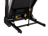 UNIX Fit MX-800SP Беговая дорожка