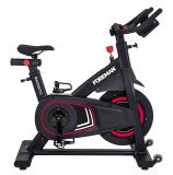 Сайкл FOREMAN MAGNETIC 