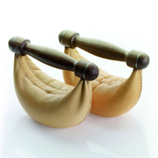 Настенный набор гантелей NOHrD Swing Board, материал: орех., общий вес: 40 кг (2, 4, 6 и 8 кг - по 2шт. ) Настенный набор гантелей NOHrD Swing Board, материал: орех., общий вес: 40 кг (2, 4, 6 и 8 кг - по 2шт. )